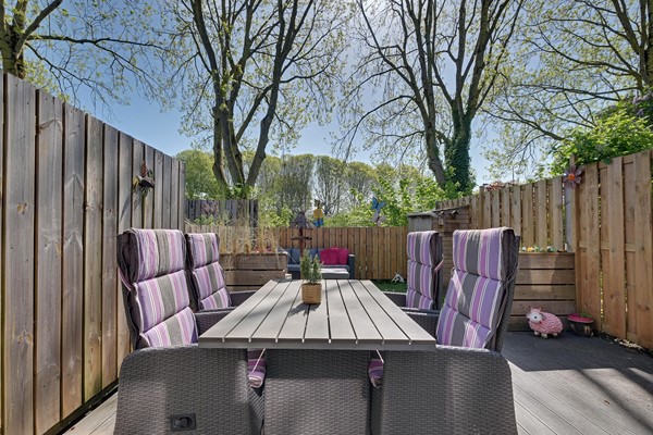 Medium property photo - Populierenhoek 110, 6903 AV Zevenaar
